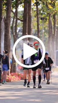 BIB:  <button type="button" onclick="openModal(27613607)" class="btn btn-primary btn-sm float-right" data-toggle="modal" data-target=".modal-high-quality">
                <i class="fa fa-download"></i> Download
                </button>